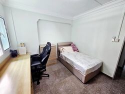 Blk 524 Pangshan Valley (Bukit Panjang), HDB 4 Rooms #611501121
